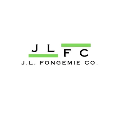 J. L. Fongemie Company