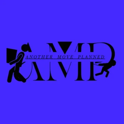 AMP-AnotherMovePlanned