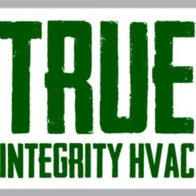 True Integrity HVAC