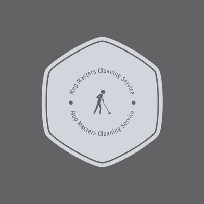Mop Masters Cleaning Service LLC