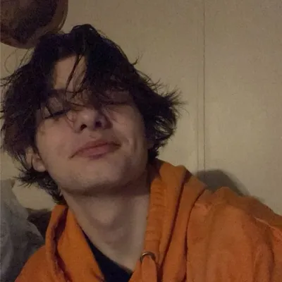 Zachary
