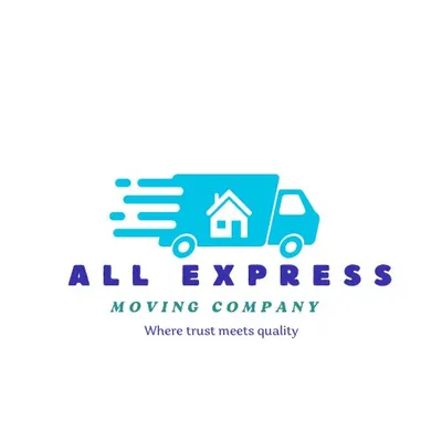 All Express Moving