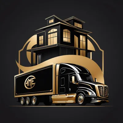 Any Move Enterprises LLC