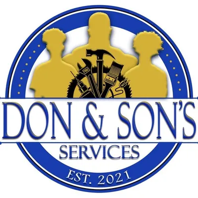 Don & Sons Service Company