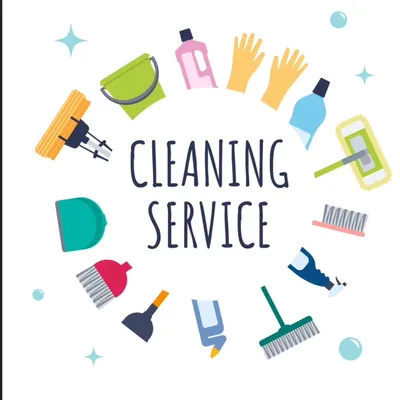 Edmarcia Charlene Service House Cleaning