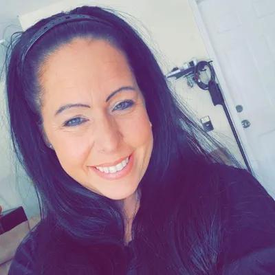 GINA G'S CLEANING AUTHORITY