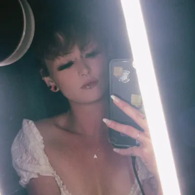 Phoebe Moon