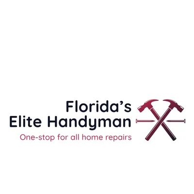 Florida’s Elite handyman