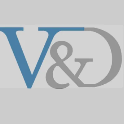 V&D Contractors LLC