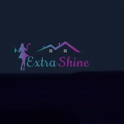 Extra Shine