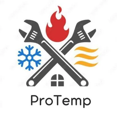 ProTemp HVAC Service