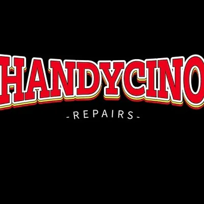 HandyCino Repairs