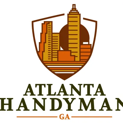 Atlanta Handyman GA