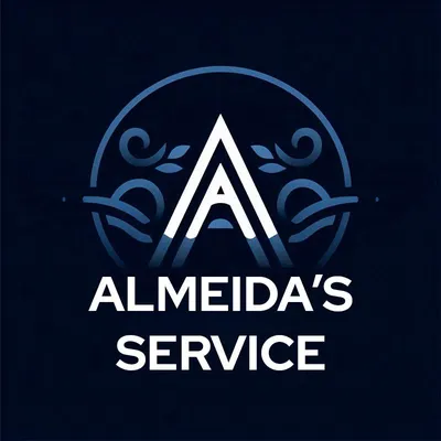 Almeidas’s Services LLC