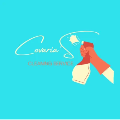 Cleaning Covaria