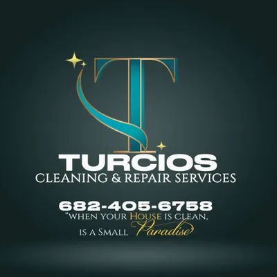 Turcios Cleaning & Repair Services