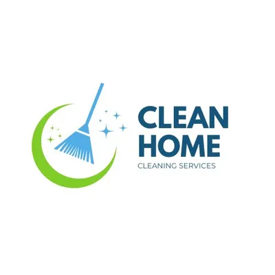 2 Diamonds House cleaning