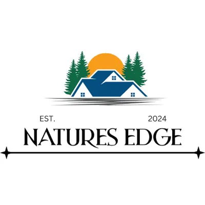 Natures Edge LLC