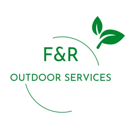F&R Outdoor Services