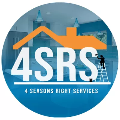 4 Seasons Right Services
