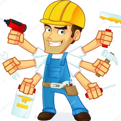 CR Family Home Services