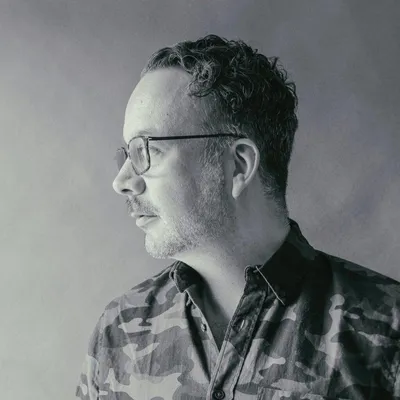 jeffrey allen design