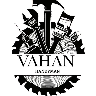 VA Handyman