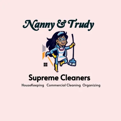 Nanny&Trudy Miracle Maids
