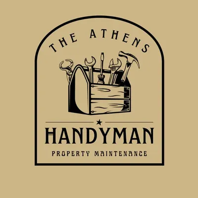 The Athens Handyman