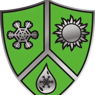 The Shield Mechanical Co.