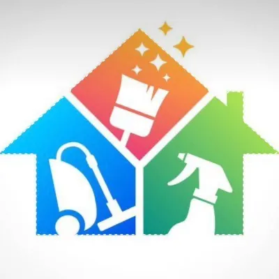 Omega cleaning service