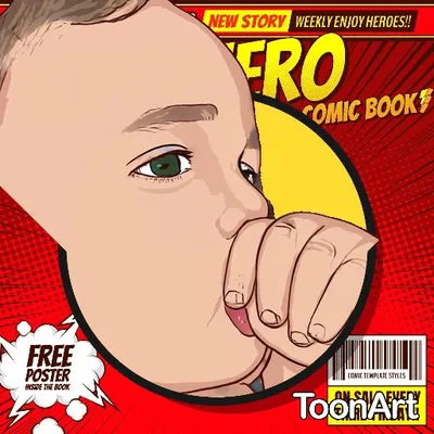 ZKPAL Inc.
