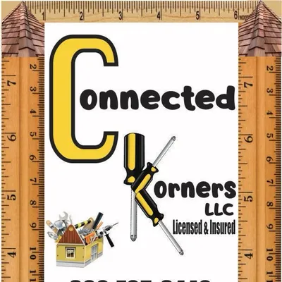 Connected Korners
