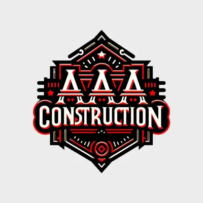 AAA Construction