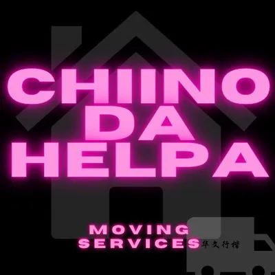 Chiino Da Helpa llc