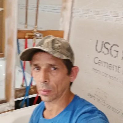ASAP Handyman