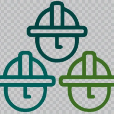 Green Legion LLC