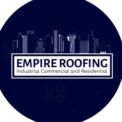 Empire Roofing