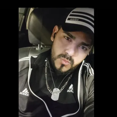 Gio services