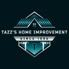 Tazz's Home Improvement
