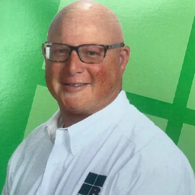 Hugh Mclellan@Bulwark Exterminating