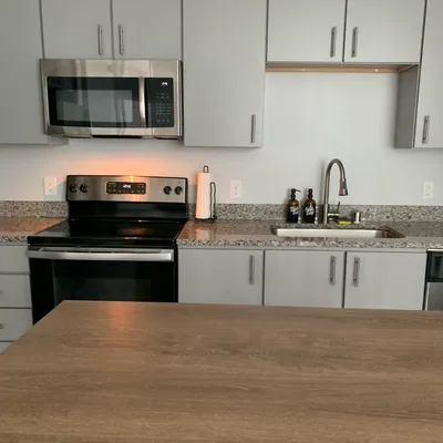 Jessica Cleaning LLC