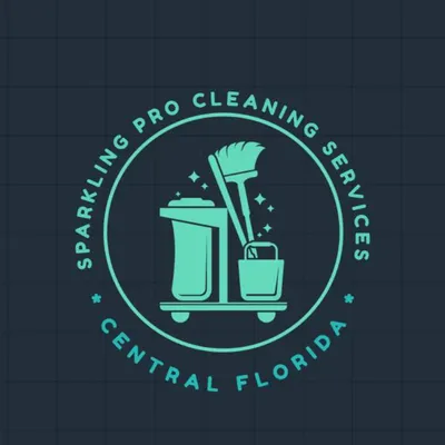 Sparkling Pro Cleaning Services