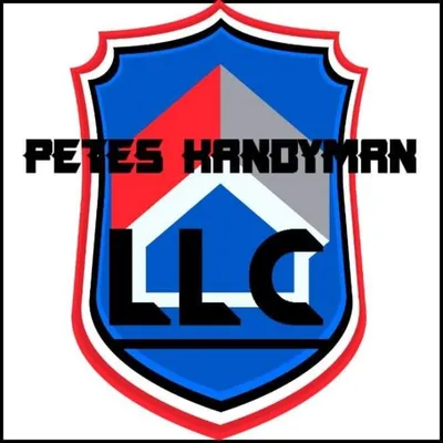 PETES HANDYMAN LLC
