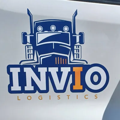 Invio Logistics
