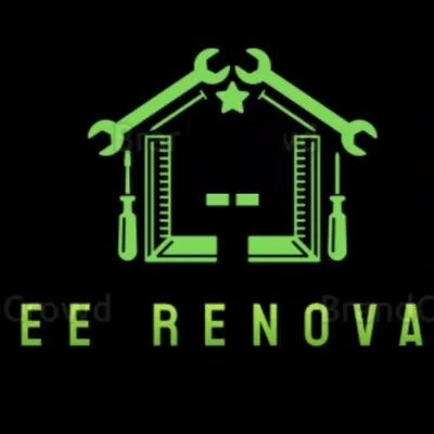 JayBee Renovation LLC.