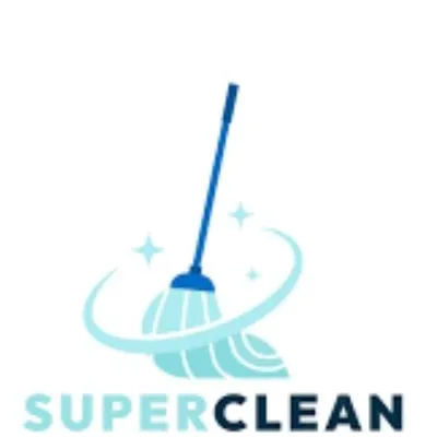 Súper Clean