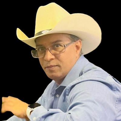American Quality Roofers