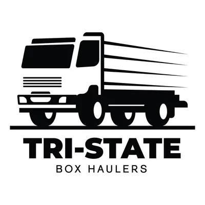 Tri-State Box Haulers