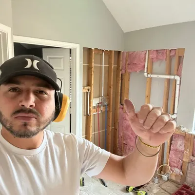 ATX Total remodeling